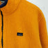 エルエルビーン L.L.Bean 80s ボックスロゴ フリースジャケット メンズ import:XL